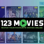 123 Movies