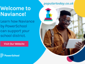 Naviance