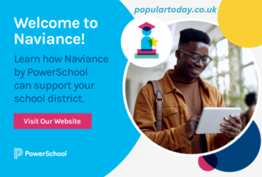 Naviance