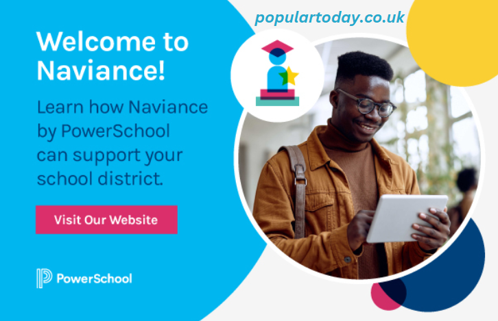 Naviance