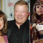 Leslie Carol Shatner