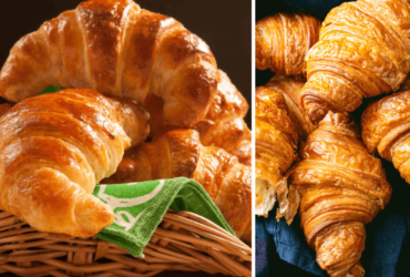 Croissant