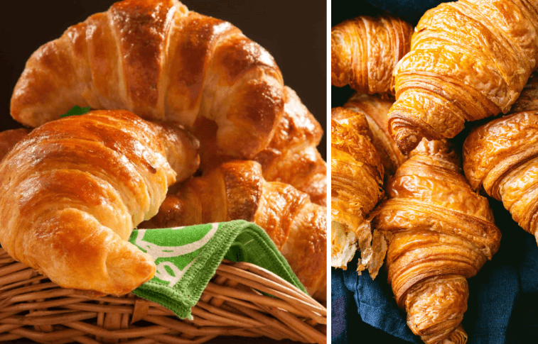 Croissant