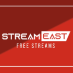 Streameast