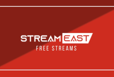 Streameast