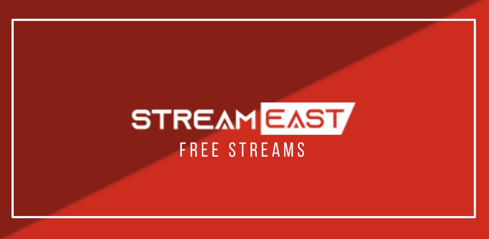 Streameast