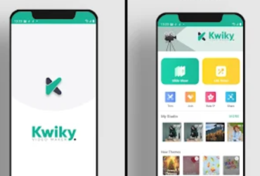 Kwiky