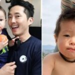 Jude Malcolm Yeun