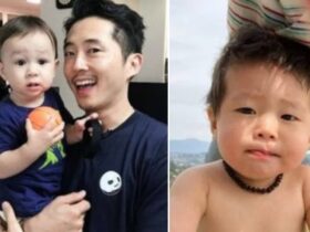 Jude Malcolm Yeun