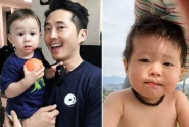 Jude Malcolm Yeun