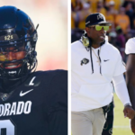 baylor vs colorado prediction