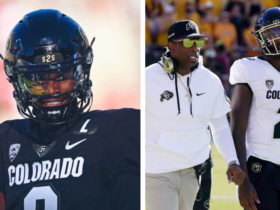 baylor vs colorado prediction