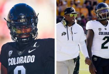 baylor vs colorado prediction