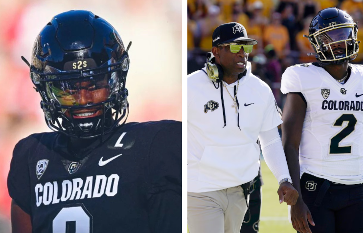 baylor vs colorado prediction