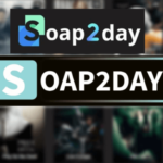 Soap2Day