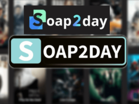 Soap2Day