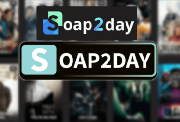 Soap2Day