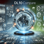 DL10Compare