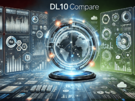 DL10Compare