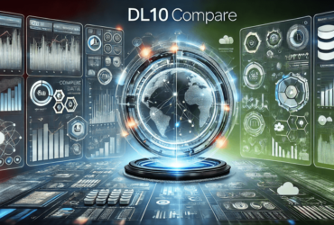 DL10Compare